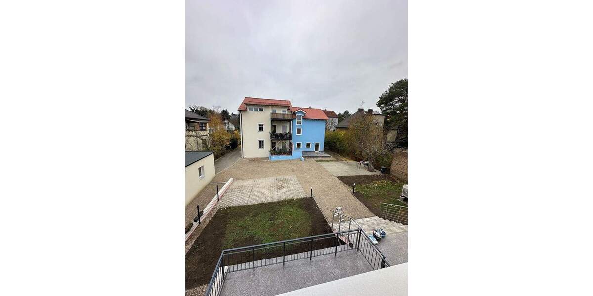 Etagenwohnung Berlin Altglienicke - 3 Zimmer, 87 m&sup2;, 415.120&euro; | Angebot:25699163