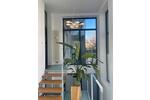Maisonettenwohnung Berlin Lankwitz - 3.5 Zimmer, 172 m&sup2;, 935.000&euro; | Angebot:27045963
