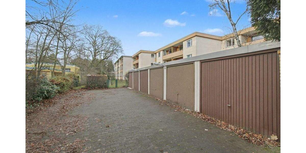 Einfamilienhaus Berlin Rudow - 3 Zimmer, 355.000&euro; | Angebot:25713777