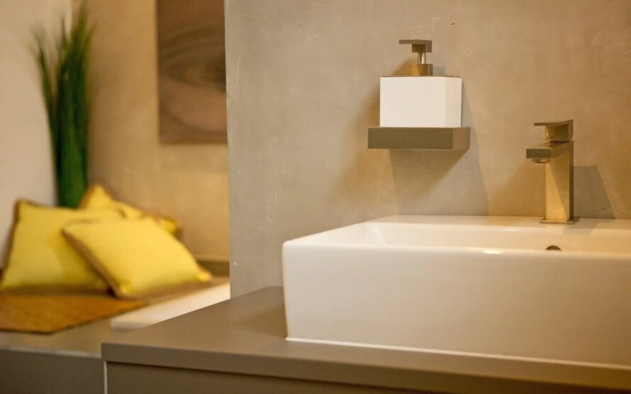 Ihr Traumhaus: Maßgeschneidert und Nachhaltig 4 zimmer