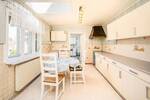 Doppelhaushälfte Berlin Stadtrandsiedlung Malchow - 4 Zimmer, 90 m&sup2;, 439.000&euro; | Angebot:26458438