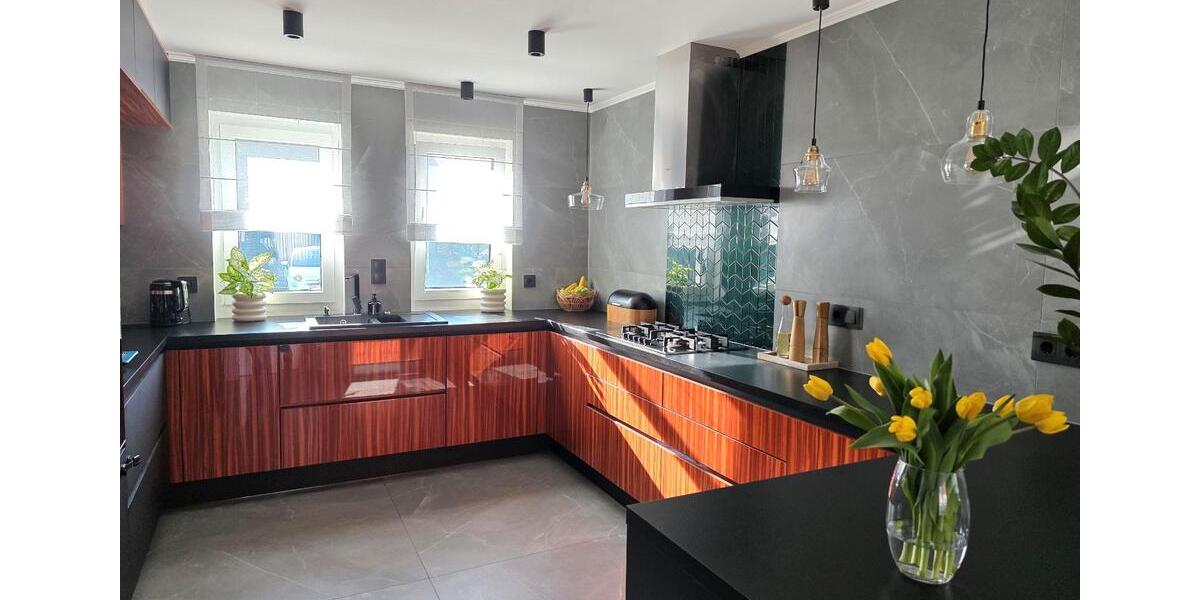 Einfamilienhaus Oranienburg - 5 Zimmer, 122 m&sup2;, 530.000&euro; | Angebot:26592244