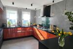 Einfamilienhaus Oranienburg - 5 Zimmer, 122 m&sup2;, 530.000&euro; | Angebot:26592244