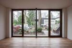 Gewerbeobjekt Berlin Steglitz-Zehlendorf - 1.949&euro; | Angebot:25980697