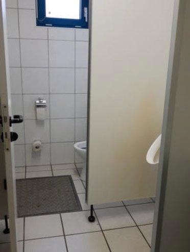 Gewerbeobjekt Erkner - 499&euro; | Angebot:26143937
