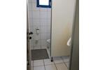 Gewerbeobjekt Erkner - 499&euro; | Angebot:26143937