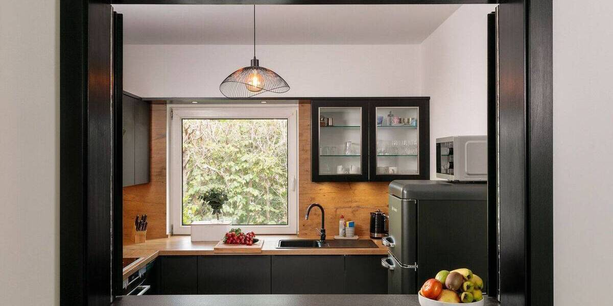 Einfamilienhaus Potsdam Bornstedt - 7 Zimmer, 188 m&sup2;, 1.100.000&euro; | Angebot:26188413