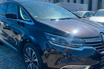 Renault Espace 152.752 km 6.990 &euro; Wildau 15745