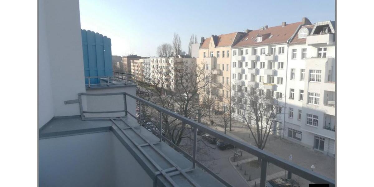 Etagenwohnung Berlin Charlottenburg-Wilmersdorf - 5 Zimmer, 150 m&sup2;, 900.000&euro; | Angebot:25894776