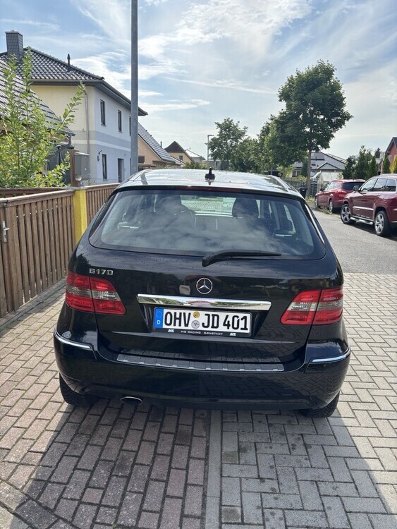 B 170