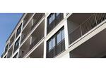 Etagenwohnung Berlin Tempelhof-Schöneberg - 2 Zimmer, 79 m&sup2;, 2.100&euro; | Angebot:26255362