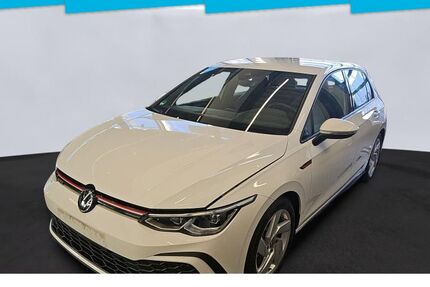 VW Golf 20.828 km 27.430 &euro; Berlin 10587