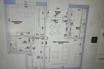 Erdgeschoßwohnung Erkner - 2 Zimmer, 60 m&sup2;, 198.000&euro; | Angebot:27091853