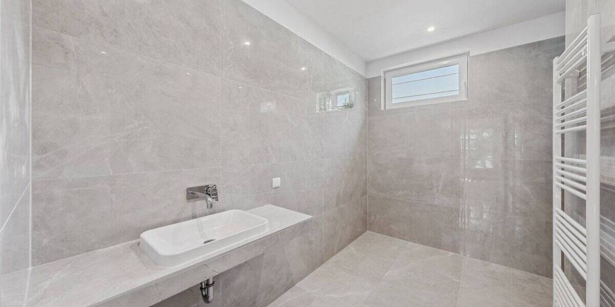 Einfamilienhaus Berlin Rudow - 4 Zimmer, 139 m&sup2;, 799.000&euro; | Angebot:22604978