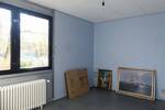 Reihenmittelhaus Berlin Frohnau - 4 Zimmer, 110 m&sup2;, 365.000&euro; | Angebot:26306035