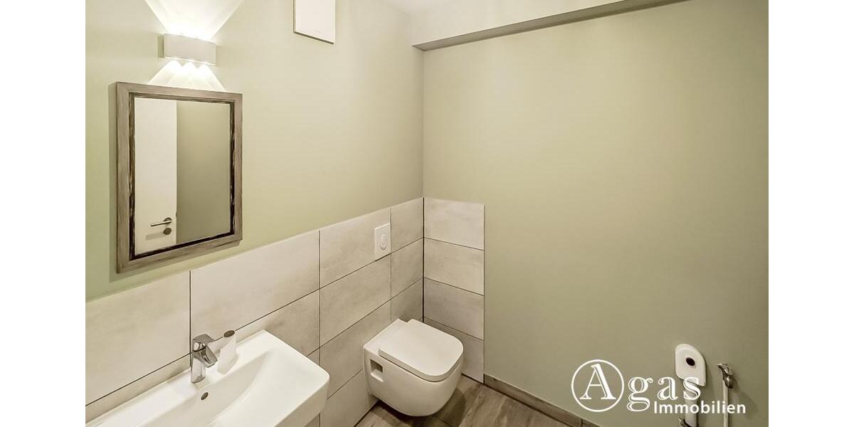 Gewerbeobjekt Berlin Lichtenberg - 1.882&euro; | Angebot:25855094