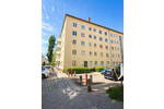Etagenwohnung Berlin Charlottenburg - 3 Zimmer, 86 m&sup2;, 439.000&euro; | Angebot:26702661