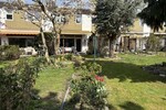 Haus in ruhiger Lage mit wunderschönem Garten in Rudow - Preis gegen Gebot - Reihenmittelhaus Berlin Rudow | Angebot:26544338
