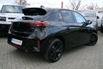 Opel Corsa 1.2 Turbo Mild-Hybrid GS LED Kamera 180º Nav 4.321 km 19.980 &euro; Falkensee 14612