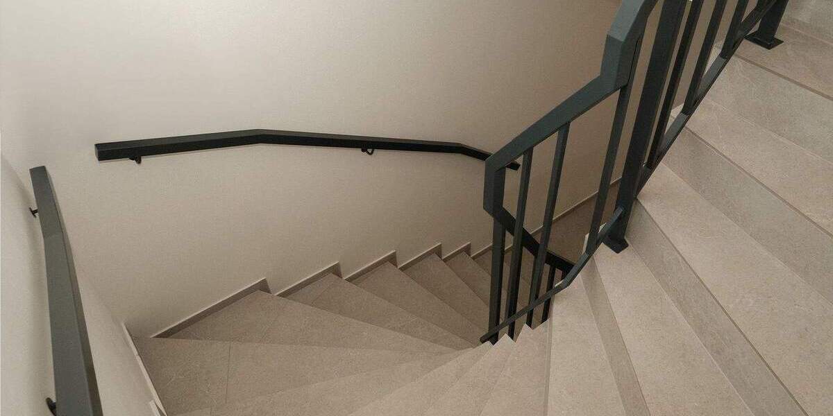 Etagenwohnung Falkensee - 3 Zimmer, 88 m&sup2;, 465.000&euro; | Angebot:25862417