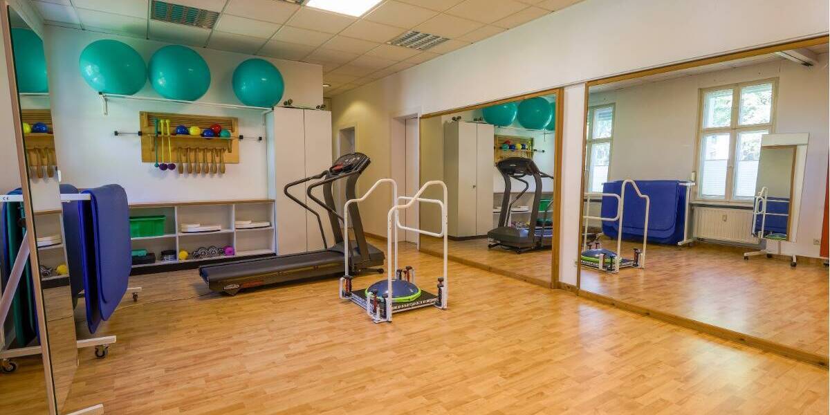 Gewerbeobjekt Berlin Waidmannslust - 390.000&euro; | Angebot:23970557