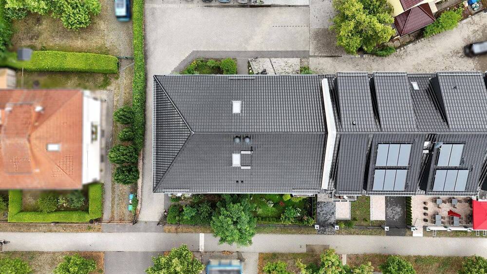 Mehrfamilienhaus, Wohnhaus Wildau - 1 Zimmer, 540 m&sup2;, 2.300.000&euro; | Angebot:25686041