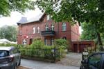 Gewerbeobjekt Berlin Lichterfelde - 1.595.000&euro; | Angebot:26809366