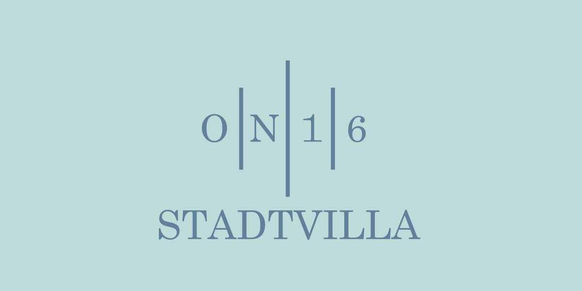 Etagenwohnung Berlin / Frohnau Frohnau - 3 Zimmer, 111 m&sup2;, 846.000&euro; | Angebot:25698865