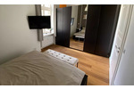 Etagenwohnung Berlin Buch - 2 Zimmer, 54 m&sup2;, 239.000&euro; | Angebot:25731096