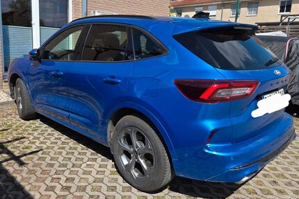 Ford Kuga 23.000 km 29.200 &euro; Ahrensfelde 16356