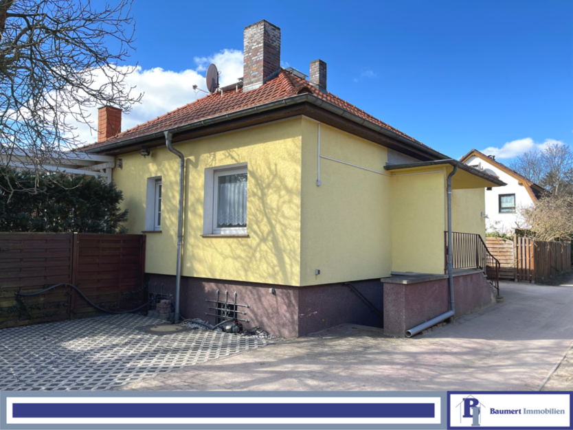 Haus zum Kaufen in Berlin 549.000 € 102.95 m²