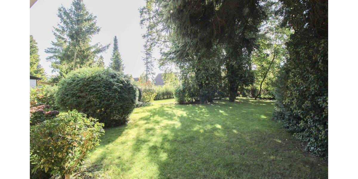 Grundstück Oranienburg - 299.000&euro; | Angebot:26607858
