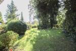 Grundstück Oranienburg - 299.000&euro; | Angebot:26607858