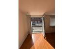 Etagenwohnung Berlin Reinickendorf - 2 Zimmer, 54 m&sup2;, 1.200&euro; | Angebot:26517946