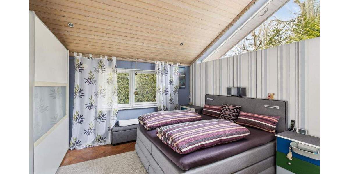 Einfamilienhaus Mühlenbecker Land Schildow - 4 Zimmer, 155 m&sup2;, 698.000&euro; | Angebot:24838571