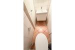 Maisonettenwohnung Berlin Spandau - 3 Zimmer, 75 m&sup2;, 348.000&euro; | Angebot:27029407