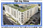 Etagenwohnung Berlin Friedrichshain - 4 Zimmer, 123 m&sup2;, 1.117.739&euro; | Angebot:25715457
