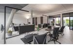 Gewerbeobjekt Berlin Charlottenburg - 299&euro; | Angebot:26818889