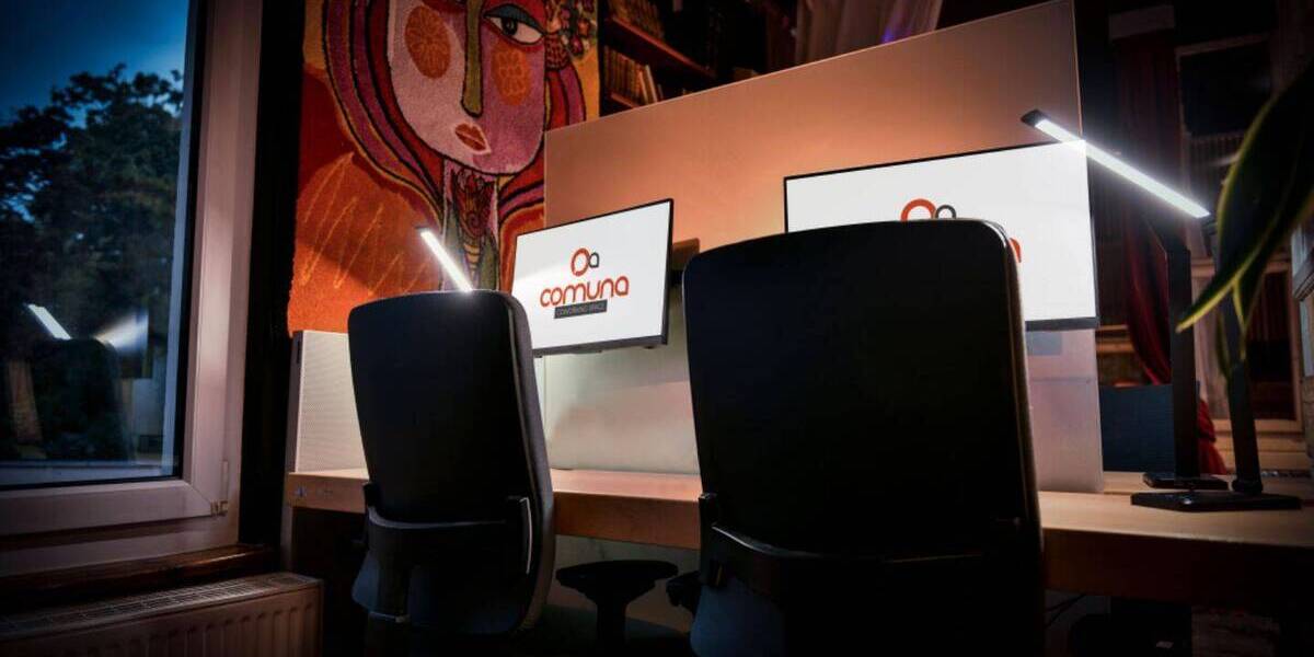 Gewerbeobjekt Berlin Reinickendorf - 785&euro; | Angebot:25672800