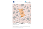 BAUTRÄGERFREIES GRUNDSTÜCK IN DER POHRTSTRAßE - IN PETERSHAGENEGGERSDORF...... - Grundstück Petershagen/Eggersdorf Eggersdorf | Angebot:17498809