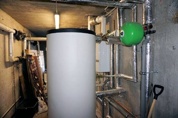 Mehrfamilienhaus, Wohnhaus Teltow Seehof - 6 Zimmer, 2 m&sup2;, 2.890.000&euro; | Angebot:25821749