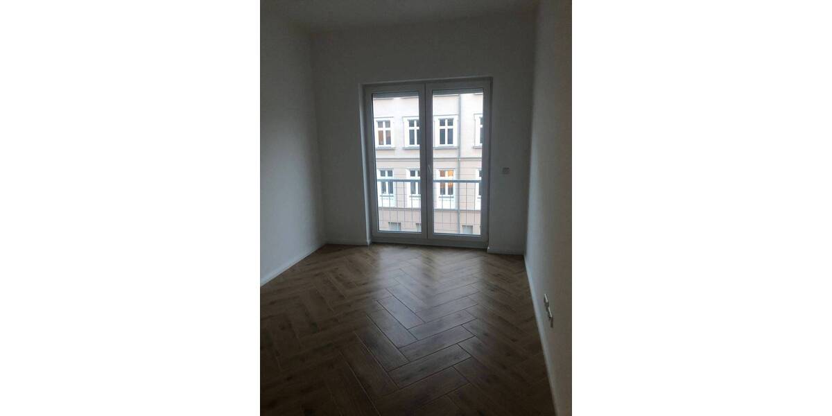 Etagenwohnung Berlin Friedrichshain - 4 Zimmer, 189 m&sup2;, 1.300.000&euro; | Angebot:25676019