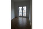 Etagenwohnung Berlin Friedrichshain - 4 Zimmer, 189 m&sup2;, 1.300.000&euro; | Angebot:25676019