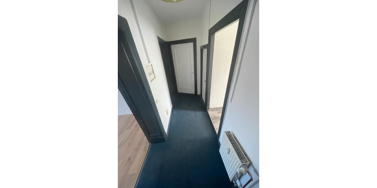 Gewerbeobjekt Hennigsdorf - 799&euro; | Angebot:25487771