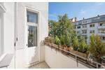 Etagenwohnung Berlin Charlottenburg - 5 Zimmer, 233 m&sup2;, 1.650.000&euro; | Angebot:26251402