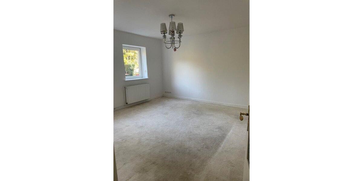 Einfamilienhaus Berlin Treptow-Köpenick - 4.5 Zimmer, 160 m&sup2;, 550.000&euro; | Angebot:26803276