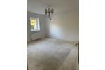 Einfamilienhaus Berlin Treptow-Köpenick - 4.5 Zimmer, 160 m&sup2;, 550.000&euro; | Angebot:26803276