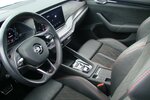 Skoda Octavia 2.0TSi RS Plus ACC Pano Canton Kamera 56.280 km 29.980 &euro; Falkensee 14612
