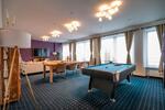 Gewerbeobjekt Berlin Pankow - 4.300&euro; | Angebot:24431407