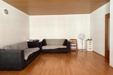 Wohnung Berlin Marzahn-Hellersdorf - 2 Zimmer, 1 m&sup2;, 1.100&euro; | Angebot:26315872